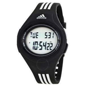 Adidas ADP3174 Watch